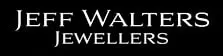 Jeff Walters Jewellers